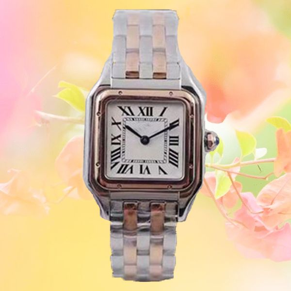 good quality women watches fashion watch rectangle watch lady colors japan quartz movement stainless steel strap pointer casual wrist waterp, Slivery;brown
good quality women watches fashion watch rectangle watch lady colors japan quartz movement stainless steel strap pointer casual wrist waterp, Slivery;brown