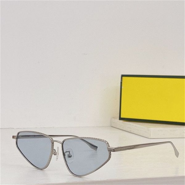 luxury ffsity sunglasses brand sunglasses fashion sunglasses letter casual glasses, White;black
luxury ffsity sunglasses brand sunglasses fashion sunglasses letter casual glasses, White;black