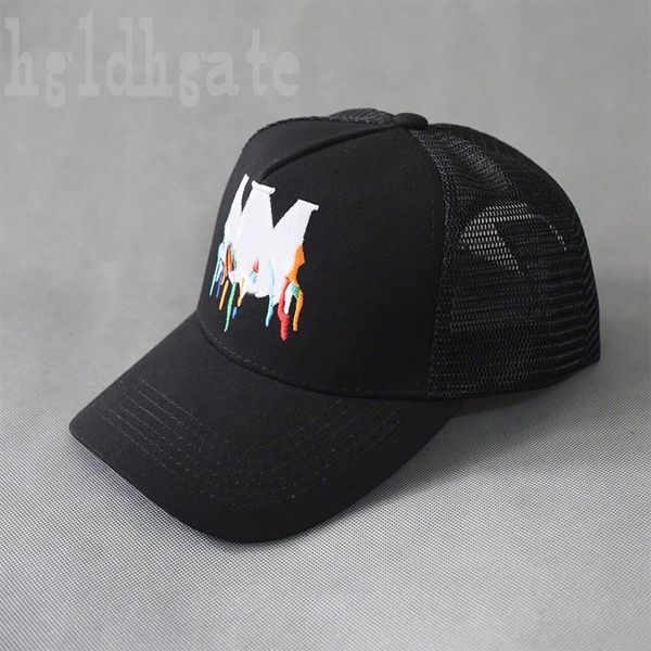 summer mens hats designer sunshine proof beach hat dome portable gorras ladies cool fashion accessories distinctive embroidery fitted cap el, Blue;gray
summer mens hats designer sunshine proof beach hat dome portable gorras ladies cool fashion accessories distinctive embroidery fitted cap el, Blue;gray