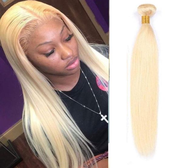 malaysian human hair bundles one piecelot straight 613 blonde hair wefts 1032inch blonde one bundles double wefts4280355, Black
malaysian human hair bundles one piecelot straight 613 blonde hair wefts 1032inch blonde one bundles double wefts4280355, Black