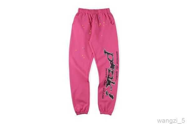 2023 hoodies sp5der young thug 555555 pullover pink red hoodye pants men quality shoe sp5ders printing spider web sweatshirts 4 zpsg, Black
2023 hoodies sp5der young thug 555555 pullover pink red hoodye pants men quality shoe sp5ders printing spider web sweatshirts 4 zpsg, Black