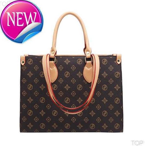 fashion designers handbag luxurys bags handbags ladies shoulder bag patent leather diah
fashion designers handbag luxurys bags handbags ladies shoulder bag patent leather diah