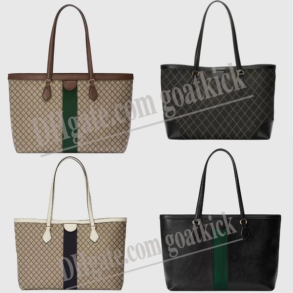 luxeury designer ophidia totes shopping bag brown leather large capacity jumbo g medium tote denim jacquard handbag double g shoulder bag lu
luxeury designer ophidia totes shopping bag brown leather large capacity jumbo g medium tote denim jacquard handbag double g shoulder bag lu