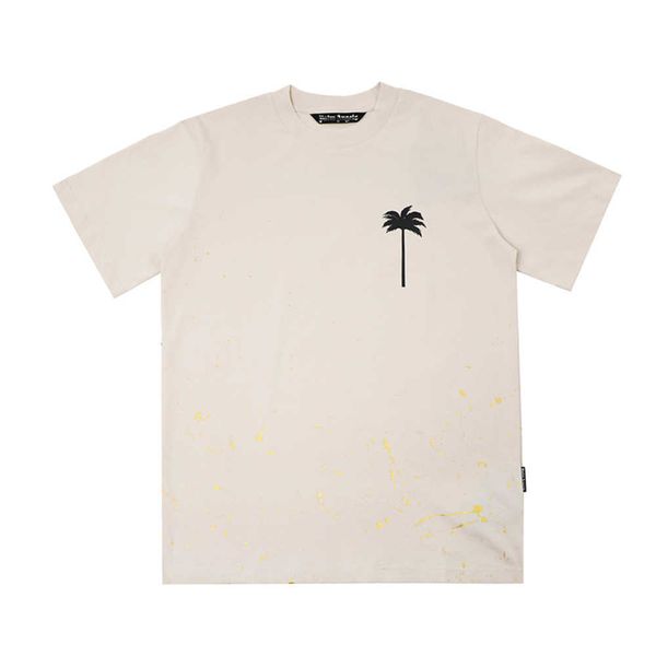 designer mens t shirts palmangel womens hip hop plus size t-shirts long sleeve palms luxury graphic tees clothing short printing tee summer, White;black
designer mens t shirts palmangel womens hip hop plus size t-shirts long sleeve palms luxury graphic tees clothing short printing tee summer, White;black