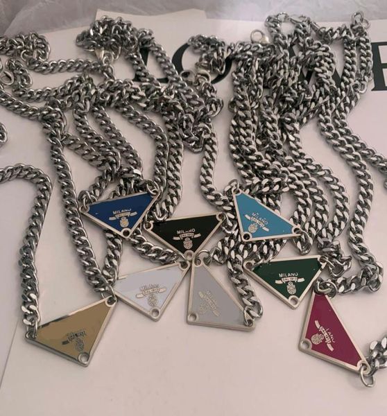 designer jewellery necklaces mens necklace pendant luxury tennis chain for men women stainless steel solitaire pendants fashion cl7408462, Silver
designer jewellery necklaces mens necklace pendant luxury tennis chain for men women stainless steel solitaire pendants fashion cl7408462, Silver