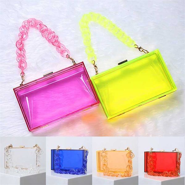designer candy women luxury royal blue bag color fashion acrylic handbags jelly clutch purses and mini crossbody shoulder
designer candy women luxury royal blue bag color fashion acrylic handbags jelly clutch purses and mini crossbody shoulder