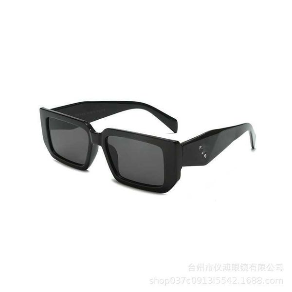 designer triangular signature cool sunglasses luxury super new p family small box fashion sunglasses women's advanced sense inscreen pe, White;black
designer triangular signature cool sunglasses luxury super new p family small box fashion sunglasses women's advanced sense inscreen pe, White;black