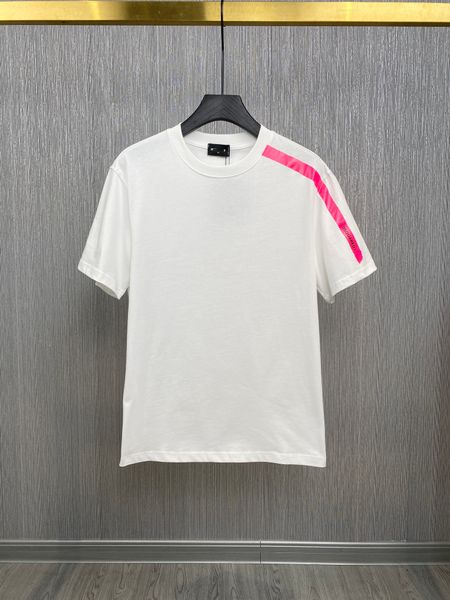italy new mens designer t shirt paris fashion tshirts summer d t-shirt male 100% cotton m-xxxl 28471, White;black
italy new mens designer t shirt paris fashion tshirts summer d t-shirt male 100% cotton m-xxxl 28471, White;black