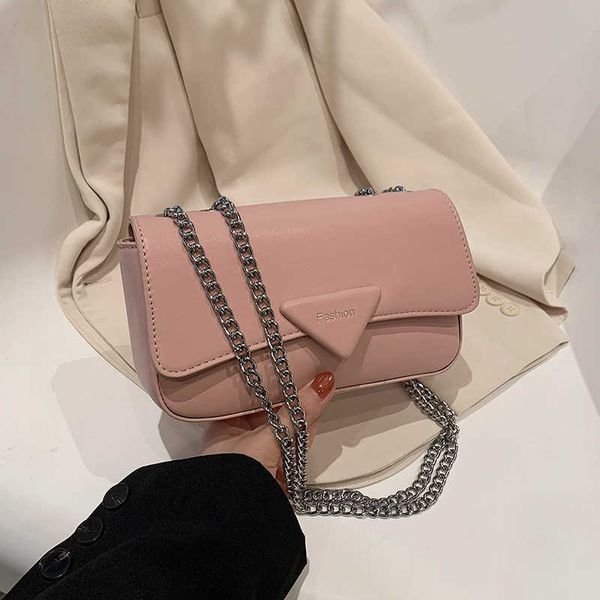50% off 2023 fashion hand niche new women's summer popular crossbody one shoulder underarm chain small square bag
50% off 2023 fashion hand niche new women's summer popular crossbody one shoulder underarm chain small square bag