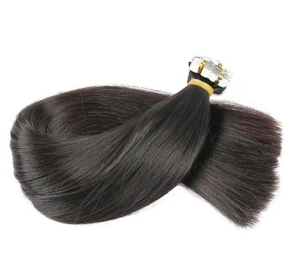 whole cuticle aligned european tape ins hair natural remy blond colored hair extensions3594776, Black
whole cuticle aligned european tape ins hair natural remy blond colored hair extensions3594776, Black