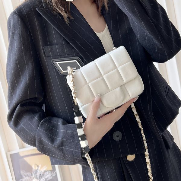 10a crossbody bag chain bags 16.5cm genuine leather shoulder bag designer bags with box c521
10a crossbody bag chain bags 16.5cm genuine leather shoulder bag designer bags with box c521