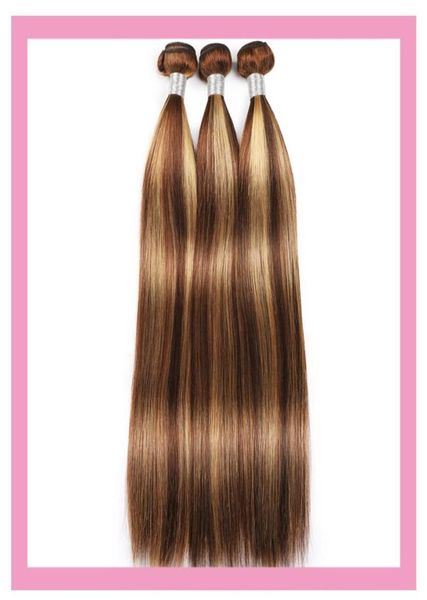 brazilian human hair 427 piano color silky straight peruvian indian malaysian virgin hair extensions 1028inch3097250, Black
brazilian human hair 427 piano color silky straight peruvian indian malaysian virgin hair extensions 1028inch3097250, Black
