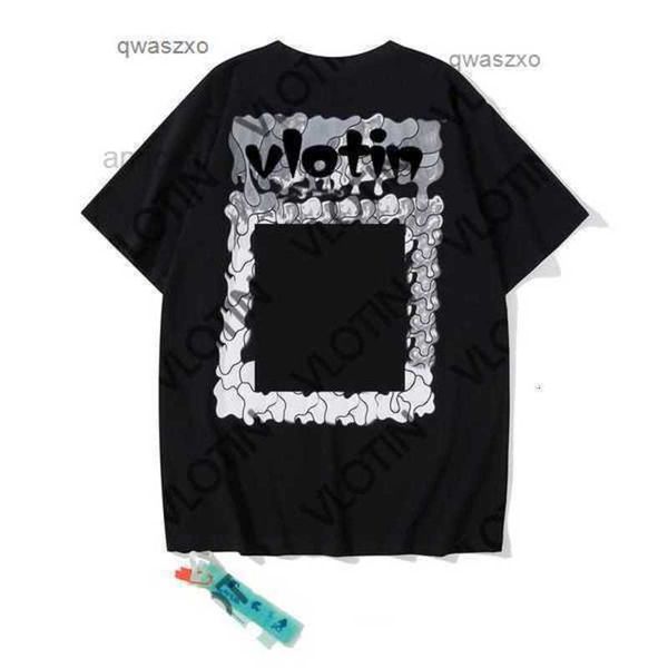 shirt men's designer t shirts sports new summer men fashion offs white t shirts luxury cotton loose casual short sleeves oil painting 3, White;black
shirt men's designer t shirts sports new summer men fashion offs white t shirts luxury cotton loose casual short sleeves oil painting 3, White;black