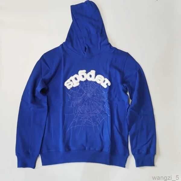 2023 hoodies sp5der young thug 555555 pullover pink red hoodye pants men quality shoe sp5ders printing spider web sweatshirts 8 n1em, Black
2023 hoodies sp5der young thug 555555 pullover pink red hoodye pants men quality shoe sp5ders printing spider web sweatshirts 8 n1em, Black