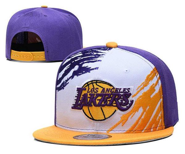 basketball hat lake rs duck tongue harden fan flat brim thick brother cap 2 u1k2, Blue;gray