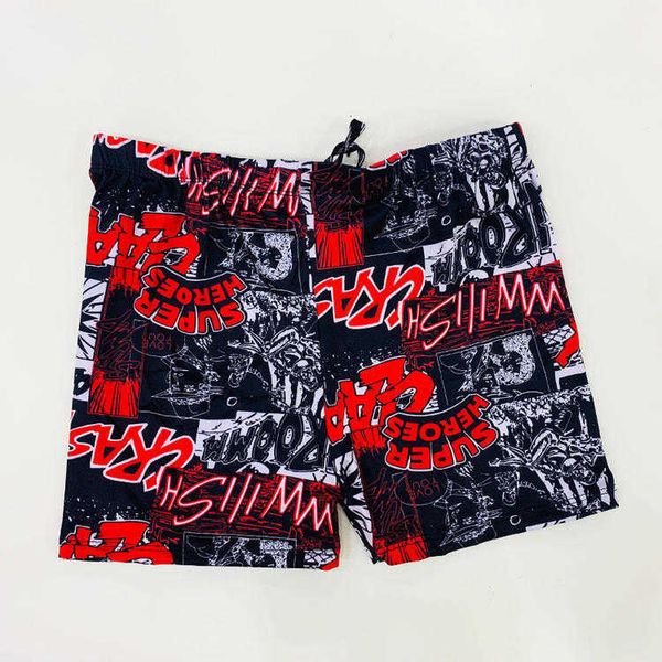 men's clothing sports casual flat angle shorts trendy summer fashion loose fitting seaside vacation quick drying beach pants, White;black
men's clothing sports casual flat angle shorts trendy summer fashion loose fitting seaside vacation quick drying beach pants, White;black