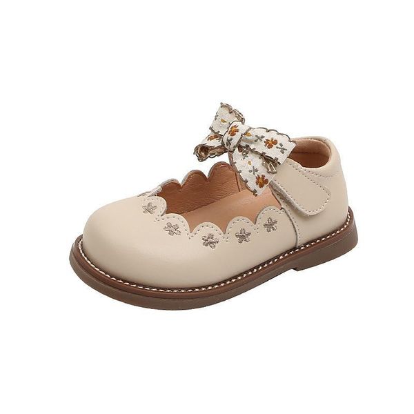 sneakers kids shoes casual child girls princess spring autumn fashion leather breathable baby soft sole f13617, Black;red
sneakers kids shoes casual child girls princess spring autumn fashion leather breathable baby soft sole f13617, Black;red