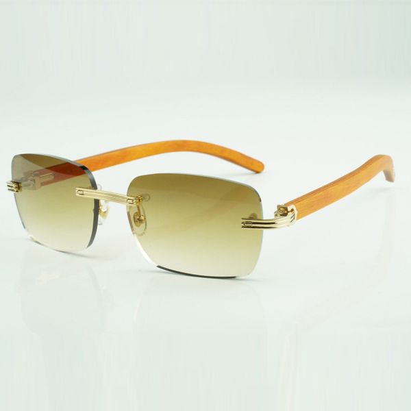 wooden sunglasses frames 0286o with natural orange wood sticks and 56mm lenses 02860 02868, White;black
wooden sunglasses frames 0286o with natural orange wood sticks and 56mm lenses 02860 02868, White;black