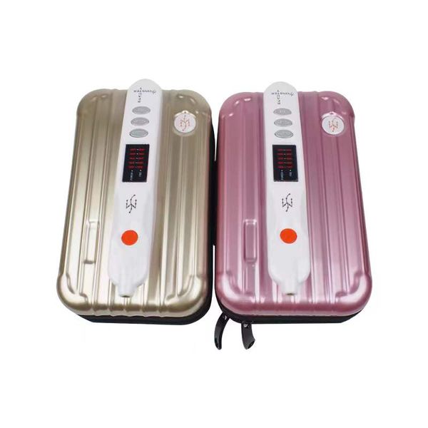 beauty monster plasma pen 4 needles mts head eyebrow lift pen spot removal
beauty monster plasma pen 4 needles mts head eyebrow lift pen spot removal