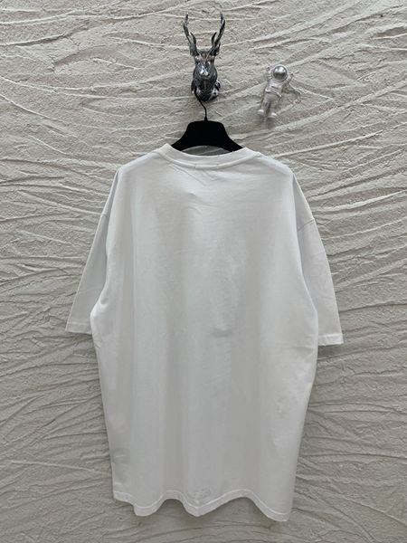 designers comfort style fashion t shirt luxury short sleeve made by a famous designer green giant print round neck short sleeve gift recomme, White;black
designers comfort style fashion t shirt luxury short sleeve made by a famous designer green giant print round neck short sleeve gift recomme, White;black