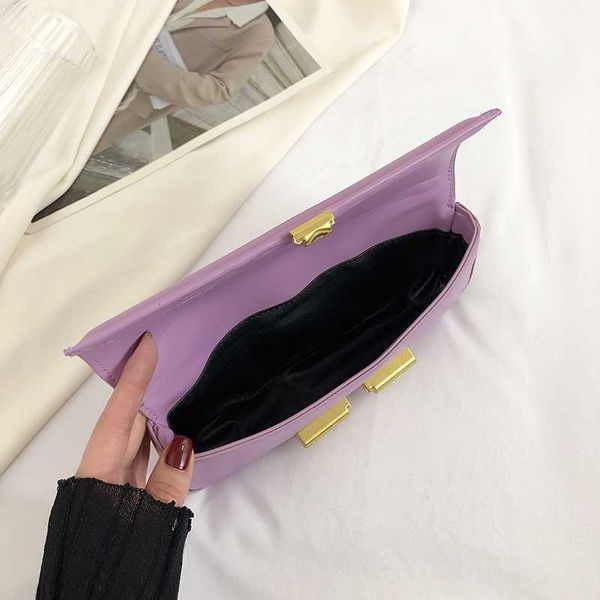 purse handbag women leather pu bags luxury small underarm for crossbody purple shoulder designer chain evening clutch
purse handbag women leather pu bags luxury small underarm for crossbody purple shoulder designer chain evening clutch