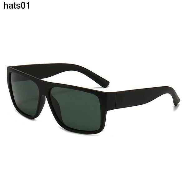 fashion designer sunglasses new fashion polarized sunglasses travel driving leisure sunglasses driving glasses 1542, White;black
fashion designer sunglasses new fashion polarized sunglasses travel driving leisure sunglasses driving glasses 1542, White;black