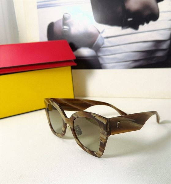 luxury ffsity sunglasses brand sunglasses fashion sunglasses letter casual glasses vyhsa, White;black
luxury ffsity sunglasses brand sunglasses fashion sunglasses letter casual glasses vyhsa, White;black