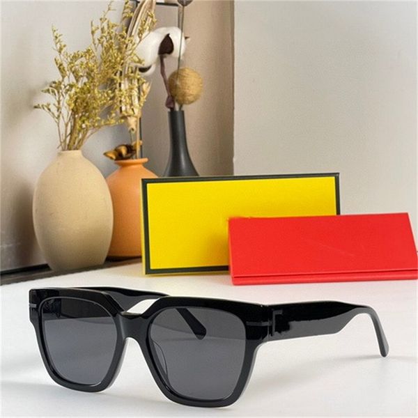 designer ffsity sunglasses fashion letter outdoor brand design sunglasses gdzga, White;black
designer ffsity sunglasses fashion letter outdoor brand design sunglasses gdzga, White;black