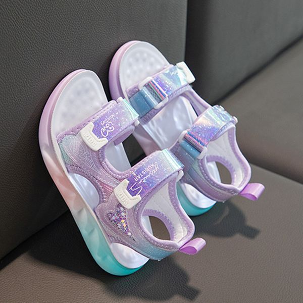 sandals arrivals lovely baby girls children shoes sequined cloth sandals for summer hoop loop spony insole for tender feet 26 230515, Black;red
sandals arrivals lovely baby girls children shoes sequined cloth sandals for summer hoop loop spony insole for tender feet 26 230515, Black;red
