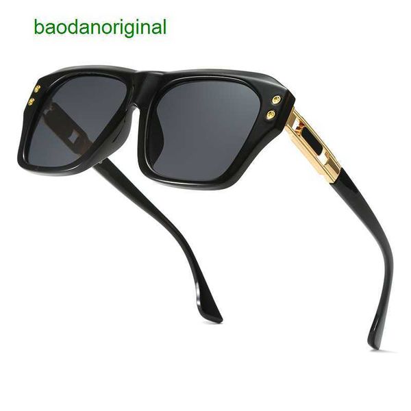 designer sunglasses dita metal trend street p fashion sunglasses 1881, White;black
designer sunglasses dita metal trend street p fashion sunglasses 1881, White;black