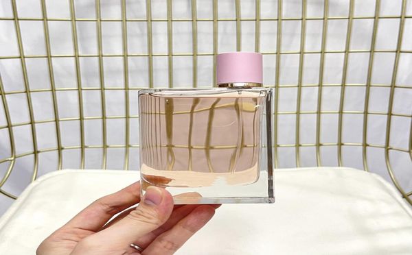 arriival women her perfume 100ml edp good quality long lasting pleasant fragrance 33floz spray ship4479175
arriival women her perfume 100ml edp good quality long lasting pleasant fragrance 33floz spray ship4479175