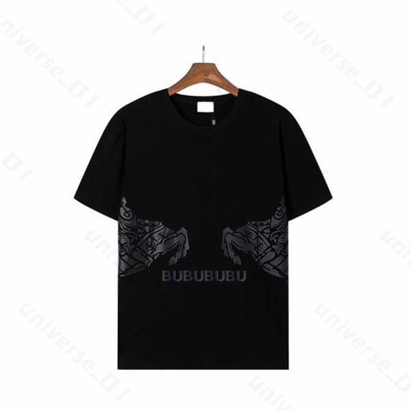 fashion mens t shirts women designers t-shirts tees cottons man s casual chest letter shirt luxury clothing polos sleeve clothes bur tshirt, White;black
fashion mens t shirts women designers t-shirts tees cottons man s casual chest letter shirt luxury clothing polos sleeve clothes bur tshirt, White;black