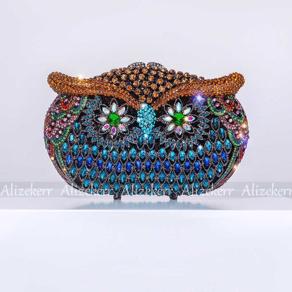 shoulder bags owl diamond luxury evening purse for women boutique novelty crystal metallic clutch party wedding ladies chain handbag chic 23
shoulder bags owl diamond luxury evening purse for women boutique novelty crystal metallic clutch party wedding ladies chain handbag chic 23