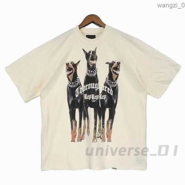 summer women designers represents t loose in uk fashion cottons shirt graphic printing tees clothes tshirts 2023 2 zb22, White;black
summer women designers represents t loose in uk fashion cottons shirt graphic printing tees clothes tshirts 2023 2 zb22, White;black