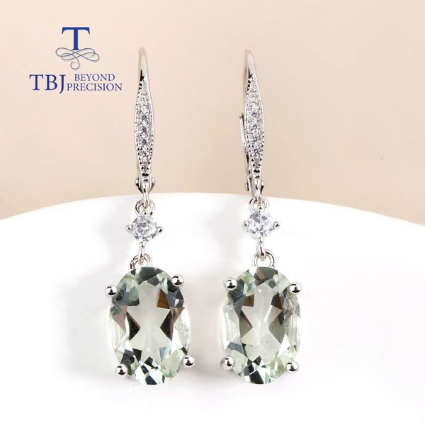 dangle chandelier fashion long clasp earring natural green amethyst oval 8*12mm gemstone earrings 925 sterling silver fine jewelry for women
dangle chandelier fashion long clasp earring natural green amethyst oval 8*12mm gemstone earrings 925 sterling silver fine jewelry for women