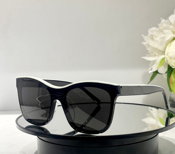 5418 white black square sunglasses women summer party sunglasses sunnies gafas de sol sonnenbrille sun shades uv400 eyewear
5418 white black square sunglasses women summer party sunglasses sunnies gafas de sol sonnenbrille sun shades uv400 eyewear