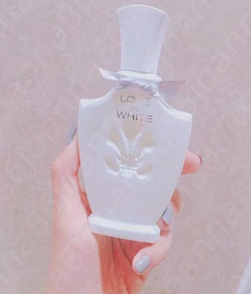 perfume men women 75ml love in white fragrances eau de parfum millesime spray long lasting smell cologne highquality fast 4855685
perfume men women 75ml love in white fragrances eau de parfum millesime spray long lasting smell cologne highquality fast 4855685