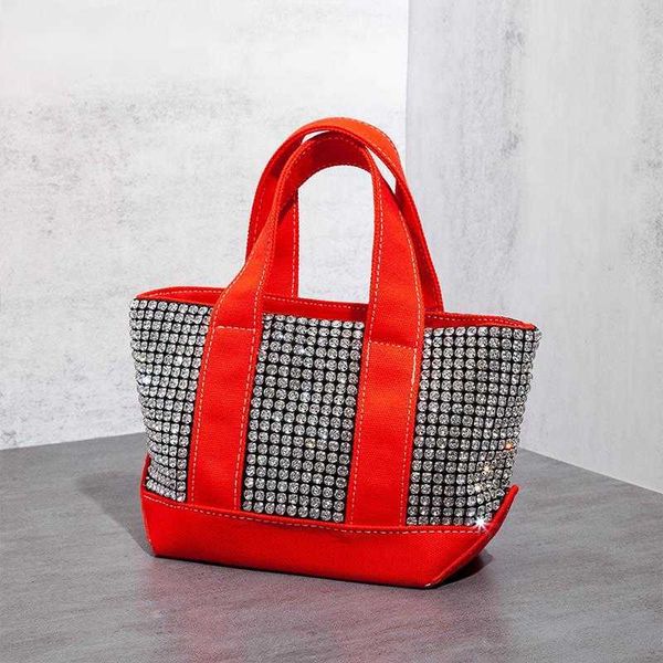 shoulder bags rhinestones canvas evening tote clutch 2023 luxury shining silver chain panelled ladies crossbody elegant 230426
shoulder bags rhinestones canvas evening tote clutch 2023 luxury shining silver chain panelled ladies crossbody elegant 230426