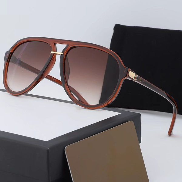 elling high-quality luxury brand sunglasses for men and women's designers uv400 protective fashion sunglasses for leisure travel with a, White;black
elling high-quality luxury brand sunglasses for men and women's designers uv400 protective fashion sunglasses for leisure travel with a, White;black