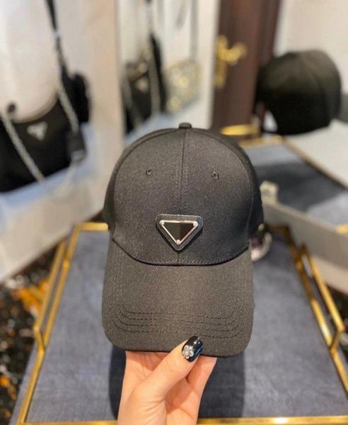 fashion street ball cap hat design caps baseball cap for man woman adjustable sport hats 4 season3227646, Blue;gray
fashion street ball cap hat design caps baseball cap for man woman adjustable sport hats 4 season3227646, Blue;gray