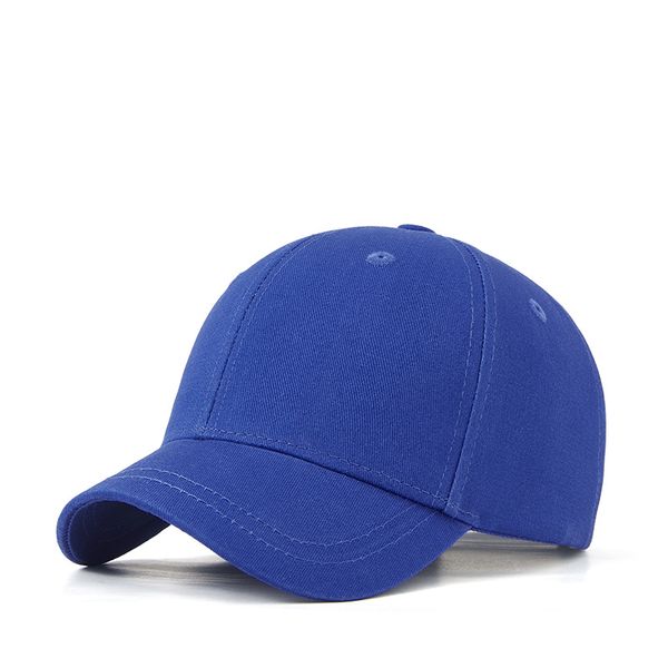 spring and summer new japanese light board baseball cap short brim equestrian hat sun-proof fashion casual men and women baseball cap, Blue;gray
spring and summer new japanese light board baseball cap short brim equestrian hat sun-proof fashion casual men and women baseball cap, Blue;gray