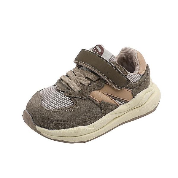 athletic kids shoes sneakers canvas children footwear spring soft sole girls light boys breathable mesh f14943, Black
athletic kids shoes sneakers canvas children footwear spring soft sole girls light boys breathable mesh f14943, Black