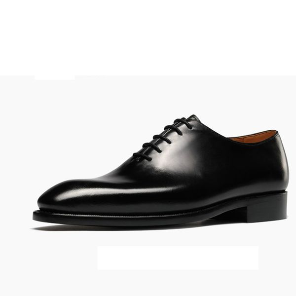 genuine cow leather shoes business casual british mens lace up derby bright waxed formal oxford handmade black big size 2023
genuine cow leather shoes business casual british mens lace up derby bright waxed formal oxford handmade black big size 2023