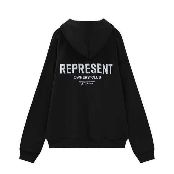 hoodie sweatshirts designer clothing fears god represent american fashion letter high street hooded sweater fog men's couple loose pull, Black
hoodie sweatshirts designer clothing fears god represent american fashion letter high street hooded sweater fog men's couple loose pull, Black