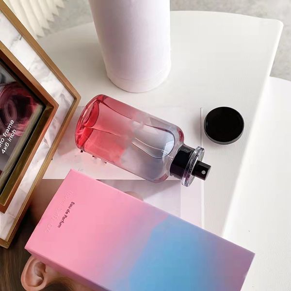 famous brand california dream 100ml perfume for women eau de parfum lady fragrance spray long lasting good smell oem
famous brand california dream 100ml perfume for women eau de parfum lady fragrance spray long lasting good smell oem