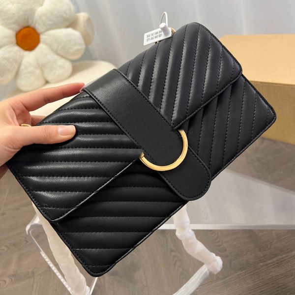 pink classic designer bags women swallow chain cross body bags mirror-quality shoulder purse phone bag chain bag crossbody bag 230420
pink classic designer bags women swallow chain cross body bags mirror-quality shoulder purse phone bag chain bag crossbody bag 230420
