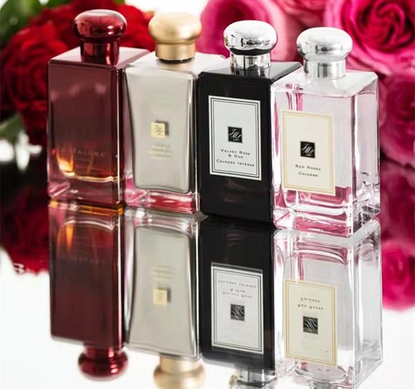 perfume 100ml red roses velvet rose oud men women fragrance eau de parfum lasting smell blue edp fast delivery6278290
perfume 100ml red roses velvet rose oud men women fragrance eau de parfum lasting smell blue edp fast delivery6278290