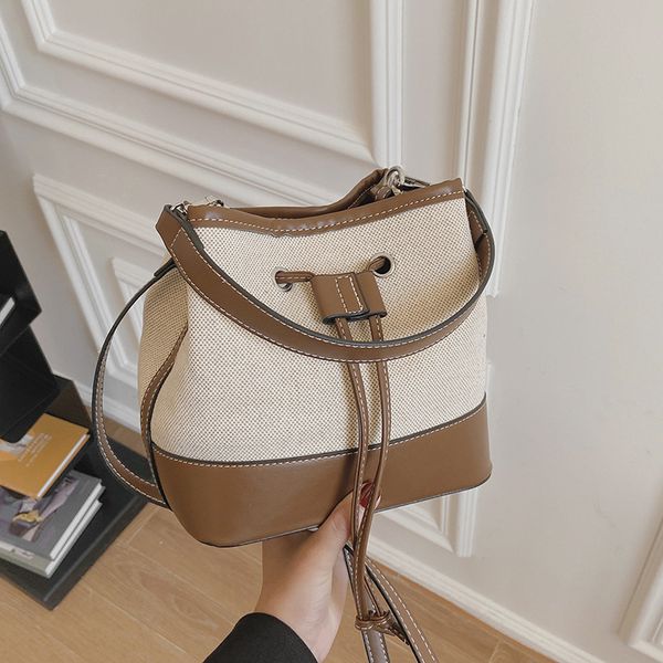 luxurys tote designer bags handbags women handbags totes channel clutch flap handbag classic famous fashion travel crossbody summer shoulder
luxurys tote designer bags handbags women handbags totes channel clutch flap handbag classic famous fashion travel crossbody summer shoulder