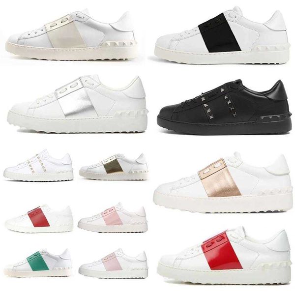 women fashion casual shoes lightweight comfortable all black white pink red orange green lace up men's flat bottom sneakers
women fashion casual shoes lightweight comfortable all black white pink red orange green lace up men's flat bottom sneakers