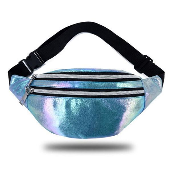 designer lulu belt bag for women luxury small holographic fanny pack laser pu beach travel banana hip bum zip waist bags wallet 15
designer lulu belt bag for women luxury small holographic fanny pack laser pu beach travel banana hip bum zip waist bags wallet 15
